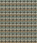 Kravet Decoy Mineral Fabric