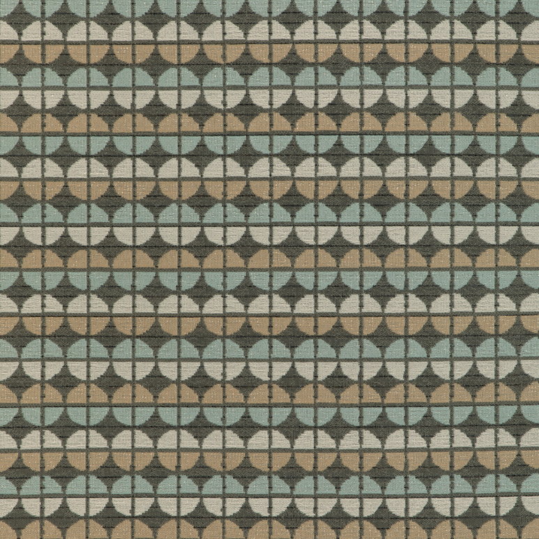 Kravet Decoy Mineral Fabric