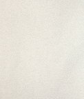 Kravet Mulford Sugar Fabric