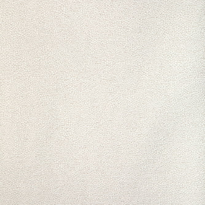 Kravet Mulford Sugar Fabric