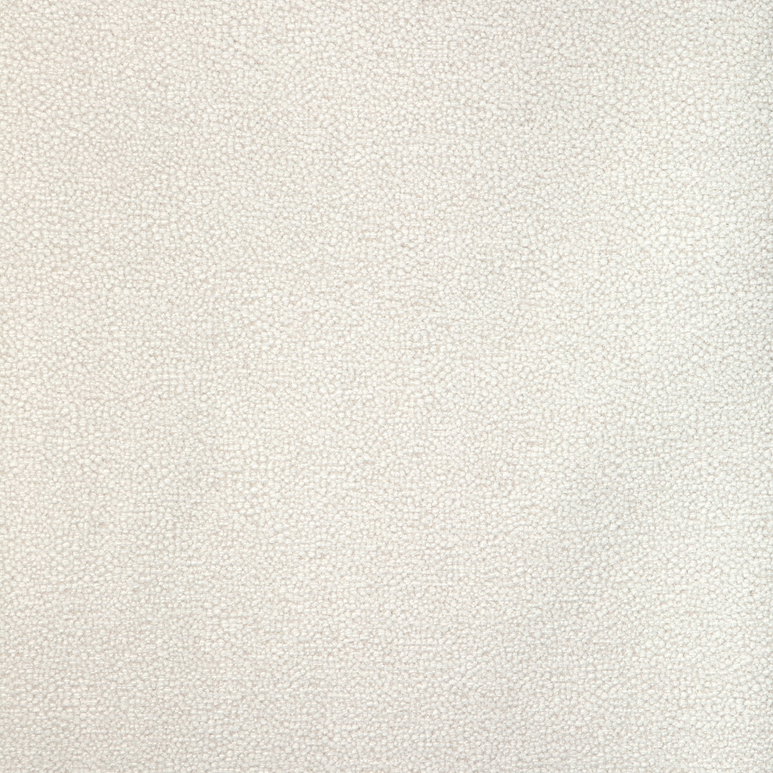 Kravet Mulford Sugar Fabric
