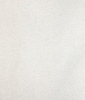Kravet Mulford Salt Fabric