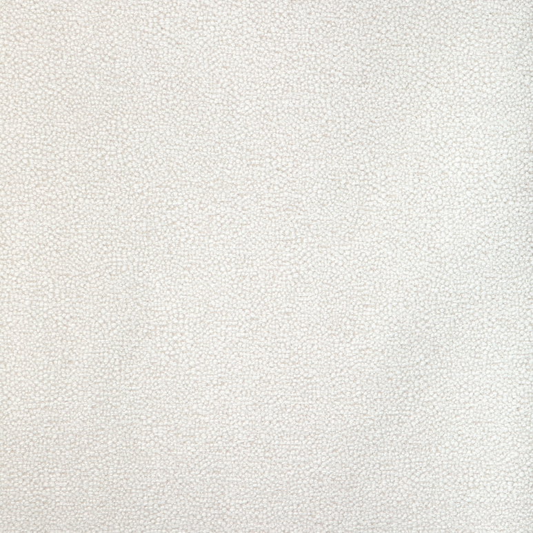 Kravet Mulford Salt Fabric