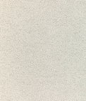 Kravet Mulford Bone Fabric