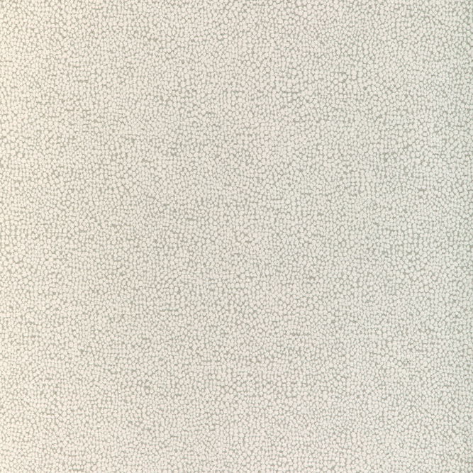 Kravet Mulford Bone Fabric