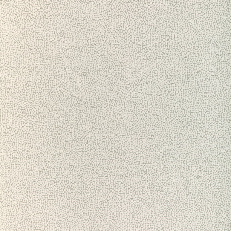 Kravet Mulford Bone Fabric