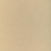 Kravet Mulford Amber Fabric