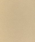 Kravet Mulford Amber Fabric