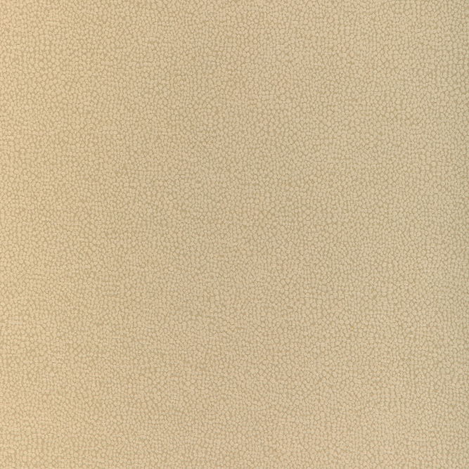 Kravet Mulford Amber Fabric