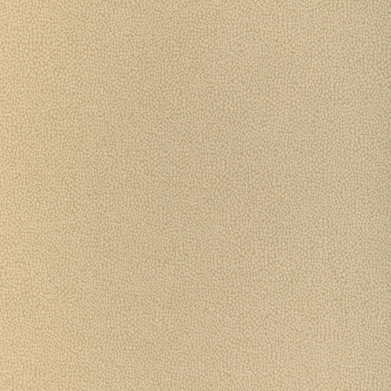 Kravet Mulford Amber Fabric