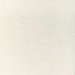 Kravet Mulford Cream Fabric