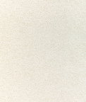 Kravet Mulford Cream Fabric
