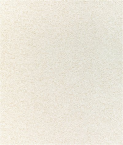Kravet Mulford Cream Fabric