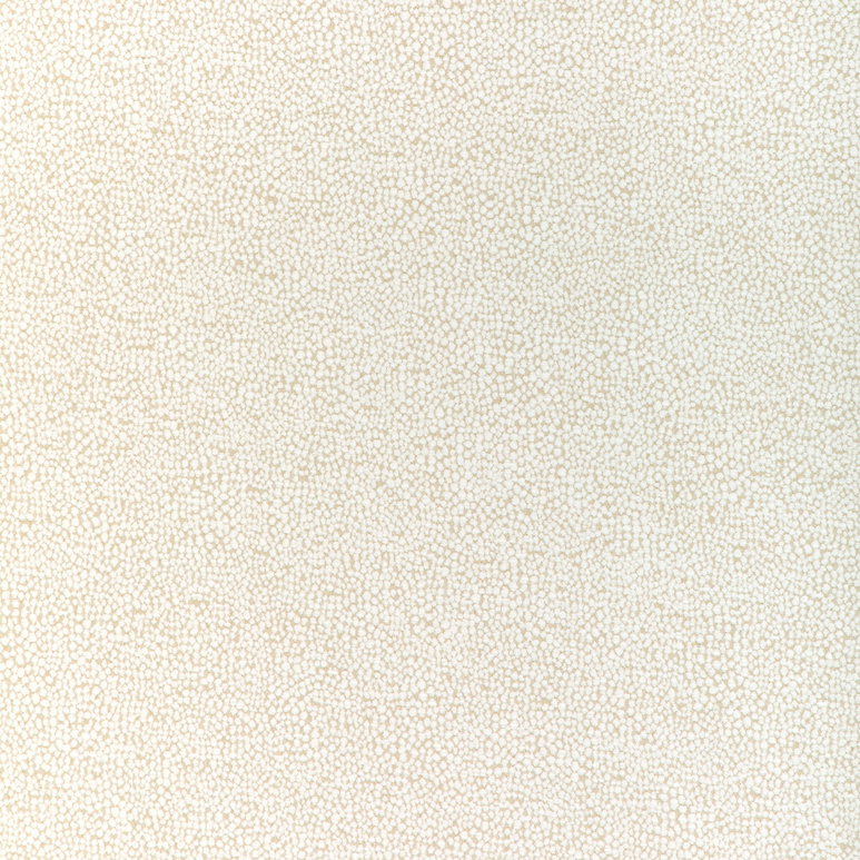Kravet Mulford Cream Fabric