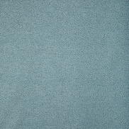 Kravet Mulford Lagoon Fabric