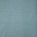 Kravet Mulford Lagoon Fabric