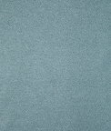 Kravet Mulford Lagoon Fabric
