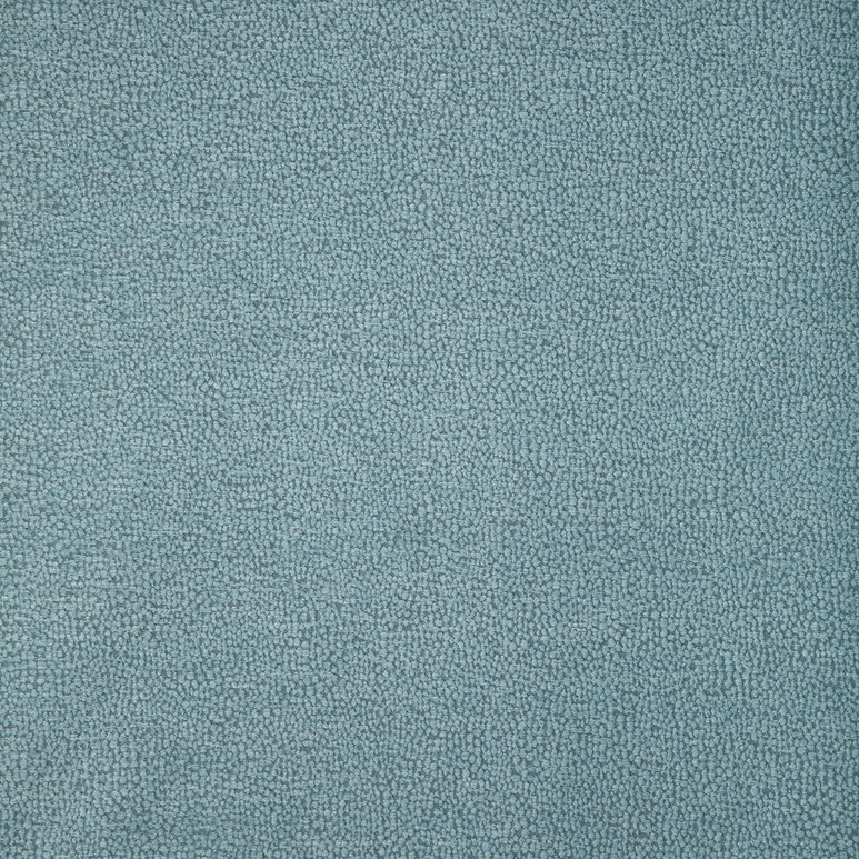 Kravet Mulford Lagoon Fabric
