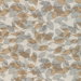 Kravet Leaf Dance Sandstone Fabric