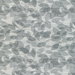 Kravet Leaf Dance Shadow Fabric