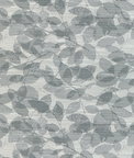 Kravet Leaf Dance Shadow Fabric