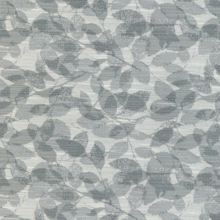 Kravet Leaf Dance Shadow Fabric