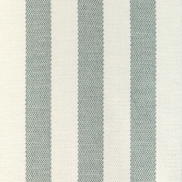 Kravet Rocky Top Aqua Fabric