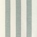 Kravet Rocky Top Aqua Fabric