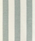 Kravet Rocky Top Aqua Fabric