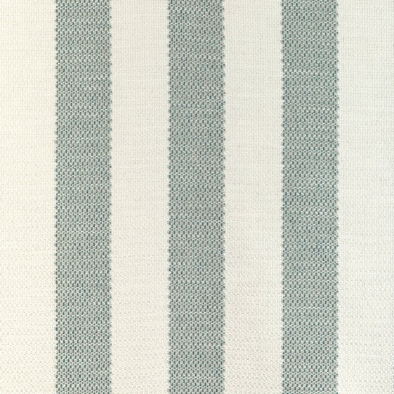 Kravet Rocky Top Aqua Fabric