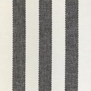 Kravet Rocky Top Domino Fabric