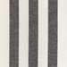 Kravet Rocky Top Domino Fabric