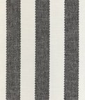 Kravet Rocky Top Domino Fabric