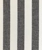 Kravet Rocky Top Domino Fabric