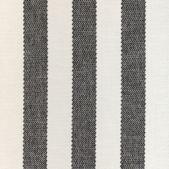 Kravet Rocky Top Domino Fabric