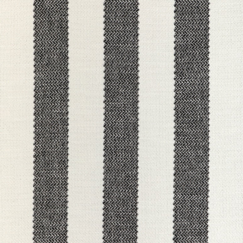 Kravet Rocky Top Domino Fabric