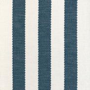 Kravet Rocky Top Nautical Fabric