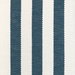 Kravet Rocky Top Nautical Fabric