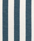 Kravet Rocky Top Nautical Fabric