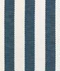 Kravet Rocky Top Nautical Fabric