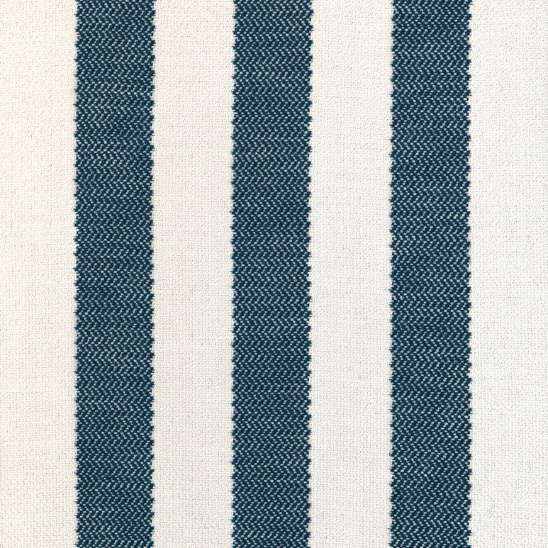 Kravet Rocky Top Nautical Fabric
