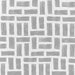 Kravet Brickwork Stone Fabric