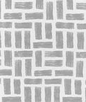 Kravet Brickwork Stone Fabric