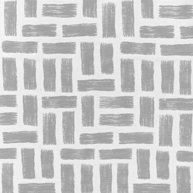 Kravet Brickwork Stone Fabric