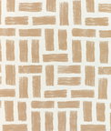 Kravet Brickwork Amber Fabric
