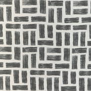 Kravet Brickwork Pepper Fabric