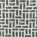 Kravet Brickwork Pepper Fabric