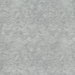 Kravet Watery Motion Gull Fabric