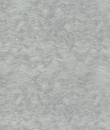 Kravet Watery Motion Gull Fabric