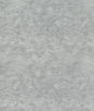 Kravet Watery Motion Gull Fabric